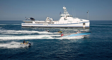 yachtharbour.com