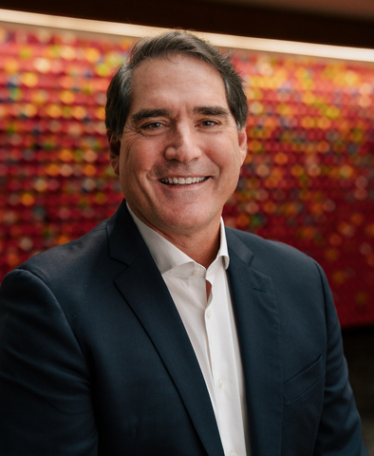 У Coca-Cola новый генеральный директор. Что о нем известно /Фото 1