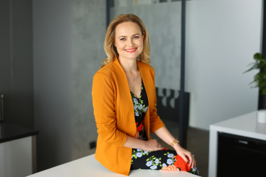 McDonald’s в Україні /пресслужба McDonald’s в Україні