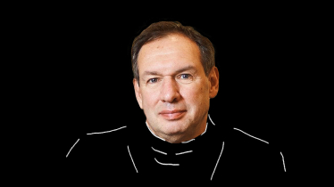 Владимир Лемперт, «Спецтехоснастка»