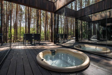 facebook.com/relaxparkverholypoltava