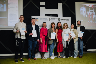 Export Consultants Mastery