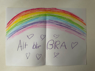 Фундація Христі Храновської