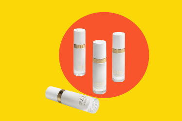 Як обрати новорічний подарунок, який не захочуть передарювати. Радять 10 підприємців та топменеджерів /Фото 20