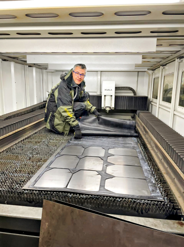 з особистого архіву