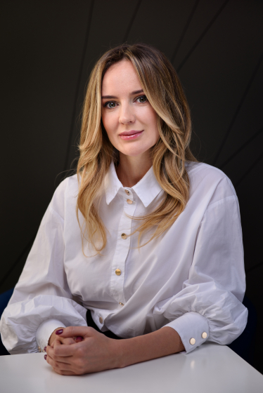 Позич державі крипту. Найбільший брокер України продаватиме військові облігації за криптовалюту.&amp;nbsp;Скільки грошей це може дати бюджету /Фото 2