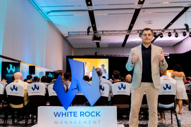 надано пресслужбою