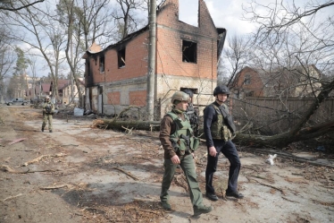 из личного архива