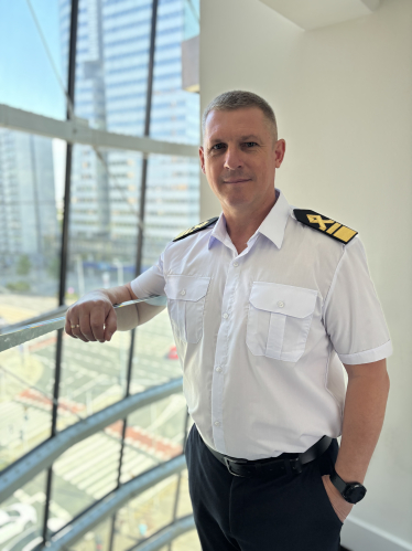 Громадська організація «Серце Азовсталі»