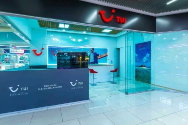 В Україні арештували активи великої турагенції. Ймовірно, йдеться про TUI російського олігарха Мордашова /Фото 2