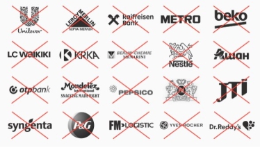 розміщені у публічних соцмережах