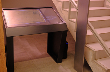 Как превратить производителя дрожжей в биотех-компанию? «Энзим» кардинально сменил офис. Что из этого вышло /Фото 12