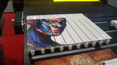 Разом вистоїмо. ЄС посилює підтримку МСП України у відповідь на війну та задля відбудови /Фото 3