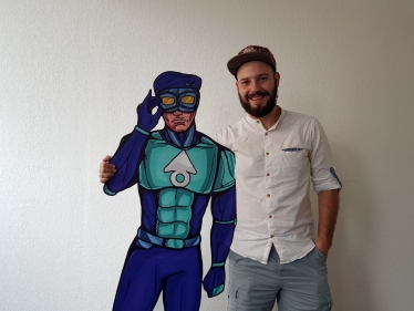 Фото из личного архива