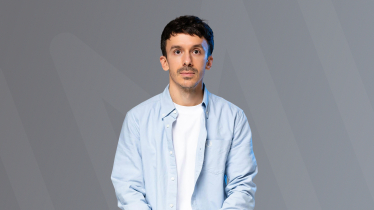 Цифровізуємо міста і громади: в Україні запускають платформу MISTO. Як вона працюватиме /Фото 1