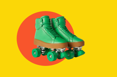 16 предметів, які зроблять тренування ефективнішими. Вибір Forbes /Фото 15