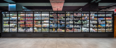 Система холоду, що економить мільйони /Фото 1