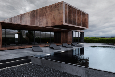 Yousupova Design