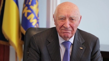 В інтересах держави. Рада націоналізувала майно машинобудівного гіганта з Краматорська. Що означає це заплутане рішення /Фото 1