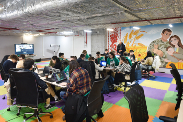 Huawei Україна