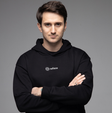 Украинские бизнесмены платят €200 и больше за час работы с бизнес-коучем. Что они покупают? /Фото 1