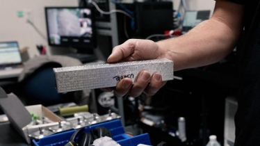 Знайомтесь –&amp;nbsp;Коді Вілсон, найнебезпечніший у світі криптоанархіст. Він виробляє зброю на 3D-принтерах і це загрожує планам президента Байдена /Фото 2