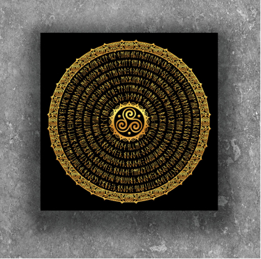 Стратег Украина /Фото 3