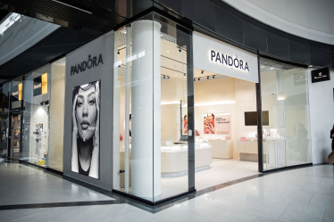 Pandora