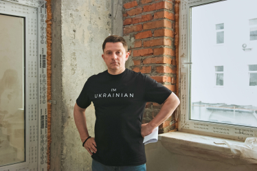 У Києві відкриють реабілітаційний центр для відновлення майже 1000 бійців щороку /Фото 2