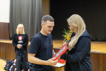 «Серце Азовсталі»