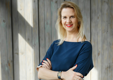 из личного архива