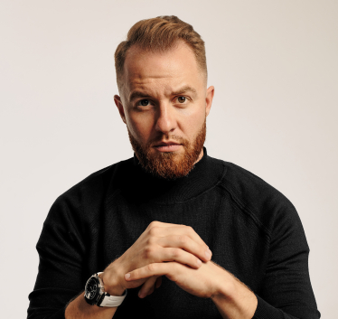 предоставлено пресс-службой