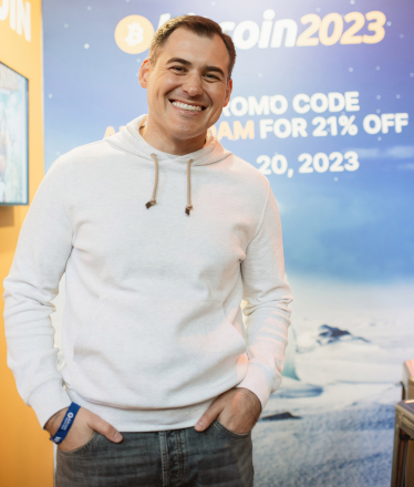 из личного архива