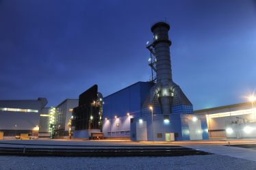 «Інтерпайп Сталь»