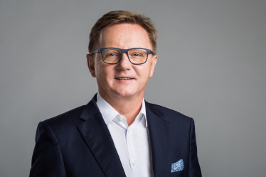 Якуб Свадзба, Diagnostyka /з особистого архіву