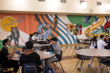 Виклик часу: як Печерська міжнародна школа формує нове покоління лідерів&amp;nbsp; /Фото 10