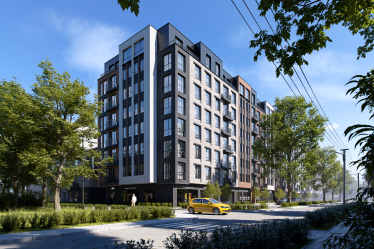 Чому варто інвестувати у львівську нерухомість /Фото 2