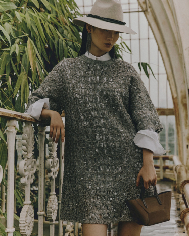 Brunello Cucinelli від Symbol