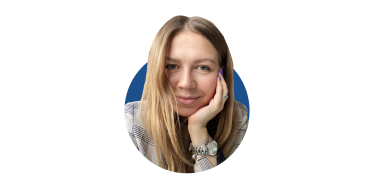 «Це хороша можливість, але я точно знаю, що повернуся». Як працівники Філіп Морріс перетворюють кризу на рушій розвитку /Фото 3