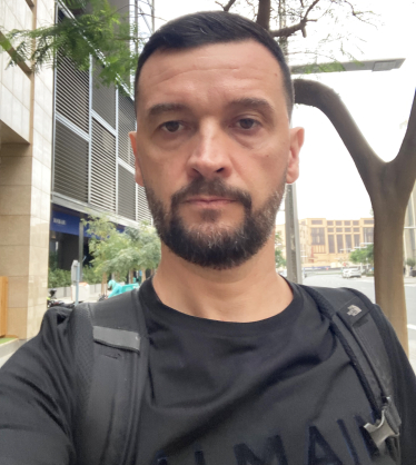 з особистого архіву