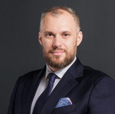 з особистого архіву