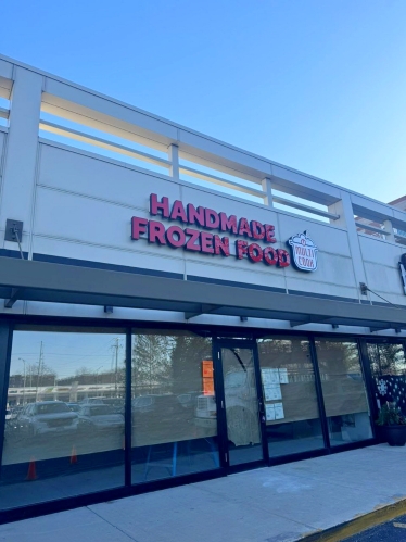 пресс-служба