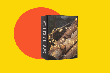 Як обрати новорічний подарунок, який не захочуть передарювати. Радять 10 підприємців та топменеджерів /Фото 15