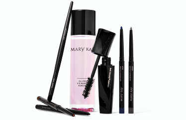 Mary Kay