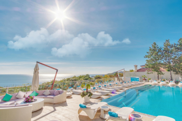 panoramadeluxe.com