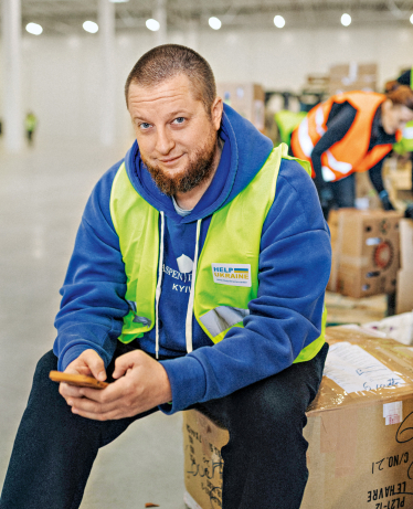 з особистого архіву