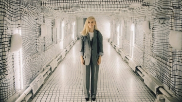 Державна фандрейзингова платформа UNITED24 зібрала за тиждень існування $26 млн донатів. Які плани виношує очільник проєкту Михайло Федоров /Фото 1