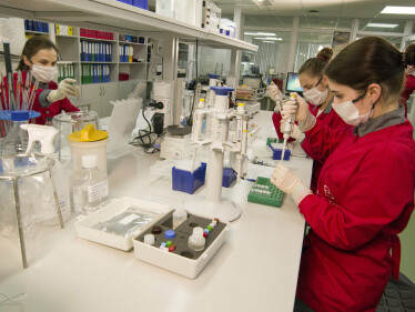 Александр Чекменев