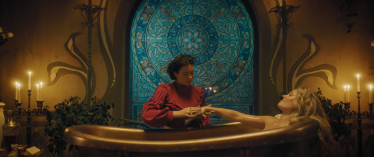 Украинские фильмы и сериалы – на Netflix, Amazon, HBO Europe. Как креативные индустрии в Украине привлекают инвестиции и развивают другие бизнесы /Фото 7