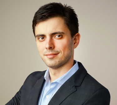 з особистого архіву